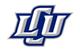 Lubbock Christian