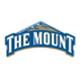 Mount St. Mary's