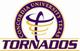 Concordia-Texas