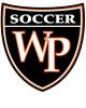 William Paterson