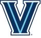 Villanova