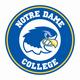 Notre Dame College