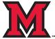 Miami (OH)