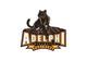 Adelphi