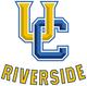 UC Riverside