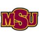 Midwestern State