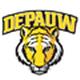 DePauw