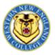 Western New England