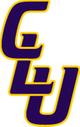 California Lutheran