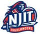 NJIT