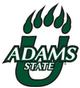 Adams State