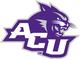 Abilene Christian