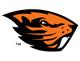 Oregon State