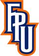 Fresno Pacific