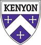 Kenyon