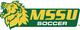 Missouri Southern State