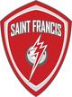 St. Francis (Pa.)