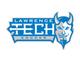 Lawrence Tech