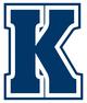 Kean University