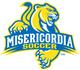 Misericordia