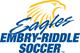 Embry-Riddle (Fla.)