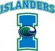 Texas A&M-Corpus Christi