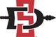 San Diego State