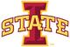 Iowa State