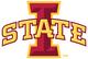 Iowa State