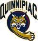 Quinnipiac