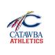 Catawba