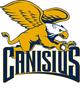 Canisius