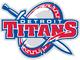 Detroit Mercy