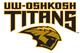 Wisconsin-Oshkosh