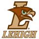 Lehigh