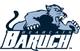 Baruch College