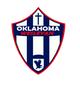 Oklahoma Wesleyan