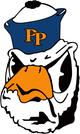 Pomona-Pitzer