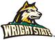 Wright State