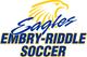 Embry-Riddle (Fla.)