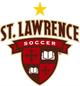 St. Lawrence