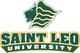 Saint Leo