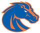 Boise State