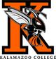 Kalamazoo College