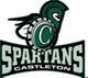 Castleton University