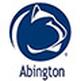 Penn State-Abington