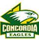 Concordia (Calif.)