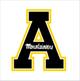 Appalachian State