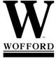 Wofford