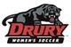 Drury